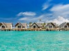Fushifaru Maldives